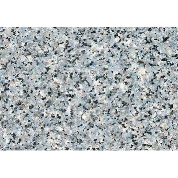 Dc-Fix Dc-fix 346-8049 26 x 78 in. Decorative Self Adhesive Film; Granite Grey 346-8049 - main